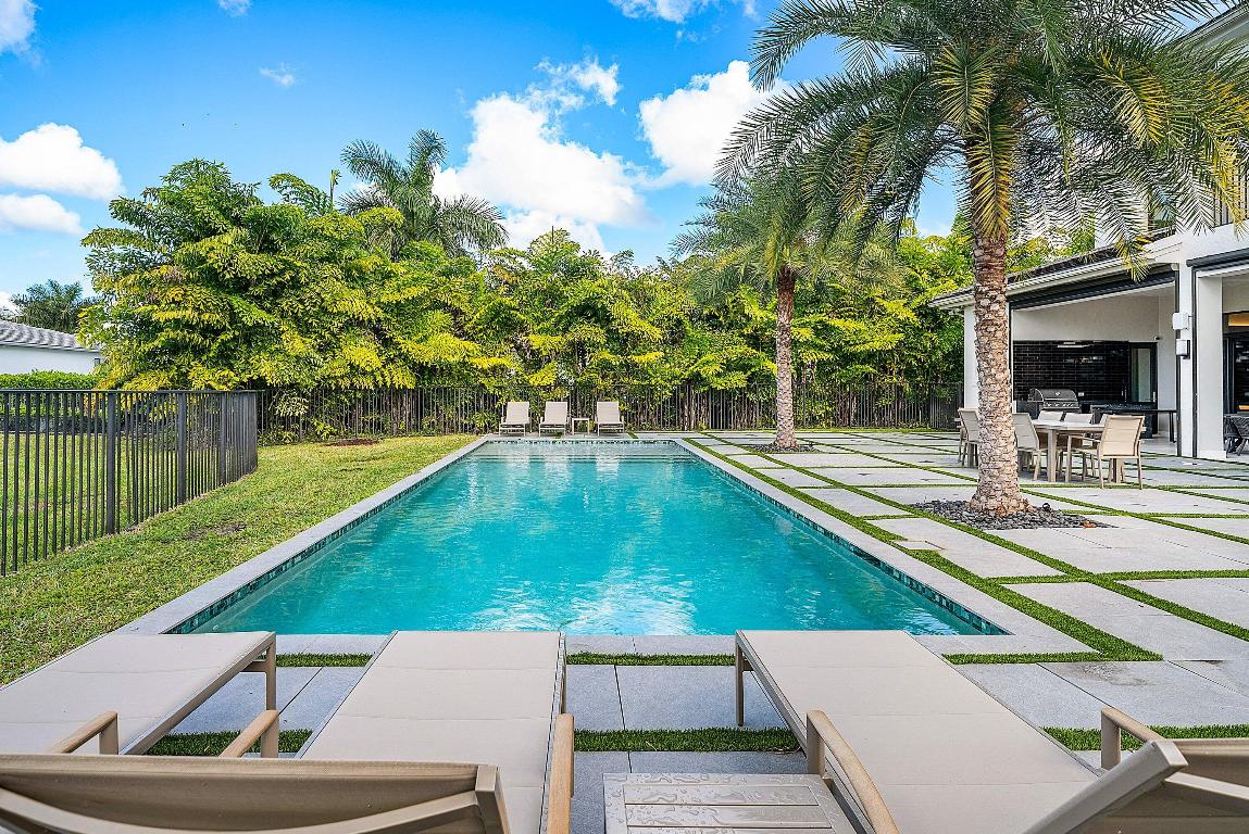 HYDER AGR PUD SOUTH PLAT THREE - Residential