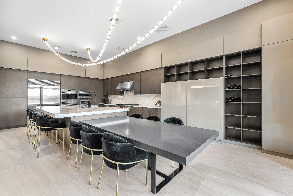 HYDER AGR PUD SOUTH PLAT THREE - Residential