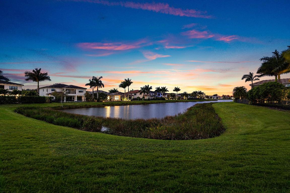 HYDER AGR PUD SOUTH PLAT THREE - Residential