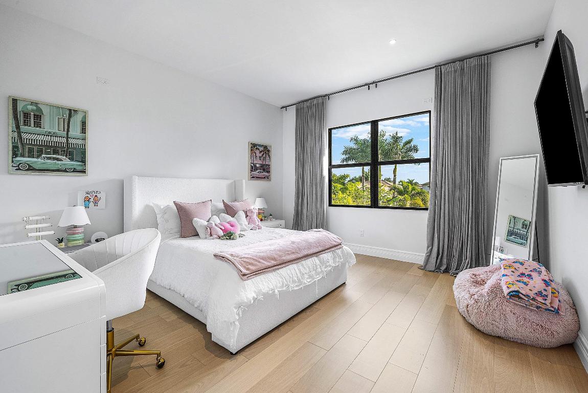 HYDER AGR PUD SOUTH PLAT THREE - Residential