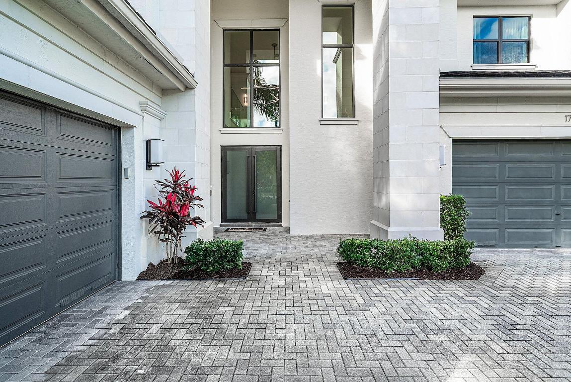 HYDER AGR PUD SOUTH PLAT THREE - Residential