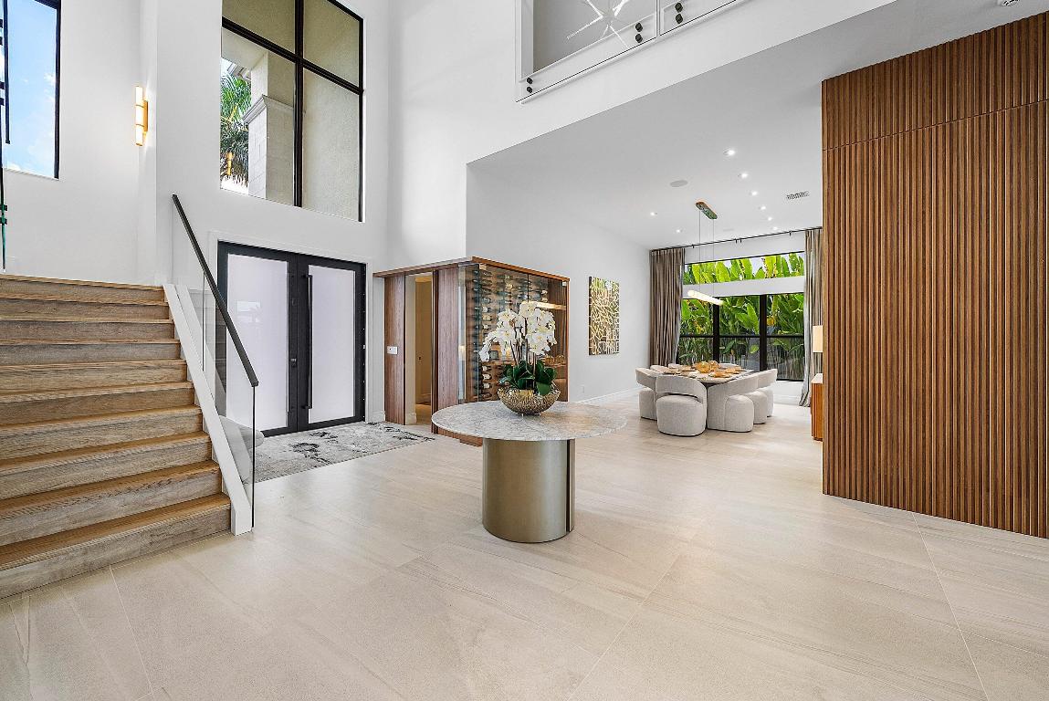 HYDER AGR PUD SOUTH PLAT THREE - Residential