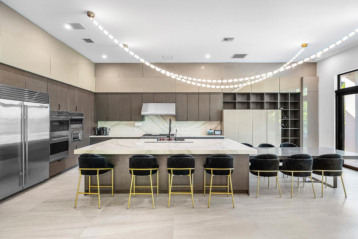 HYDER AGR PUD SOUTH PLAT THREE - Residential