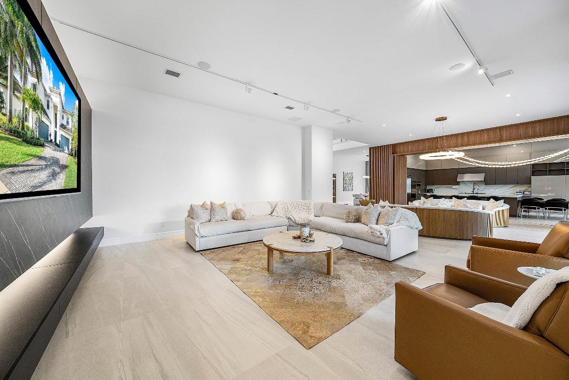 HYDER AGR PUD SOUTH PLAT THREE - Residential