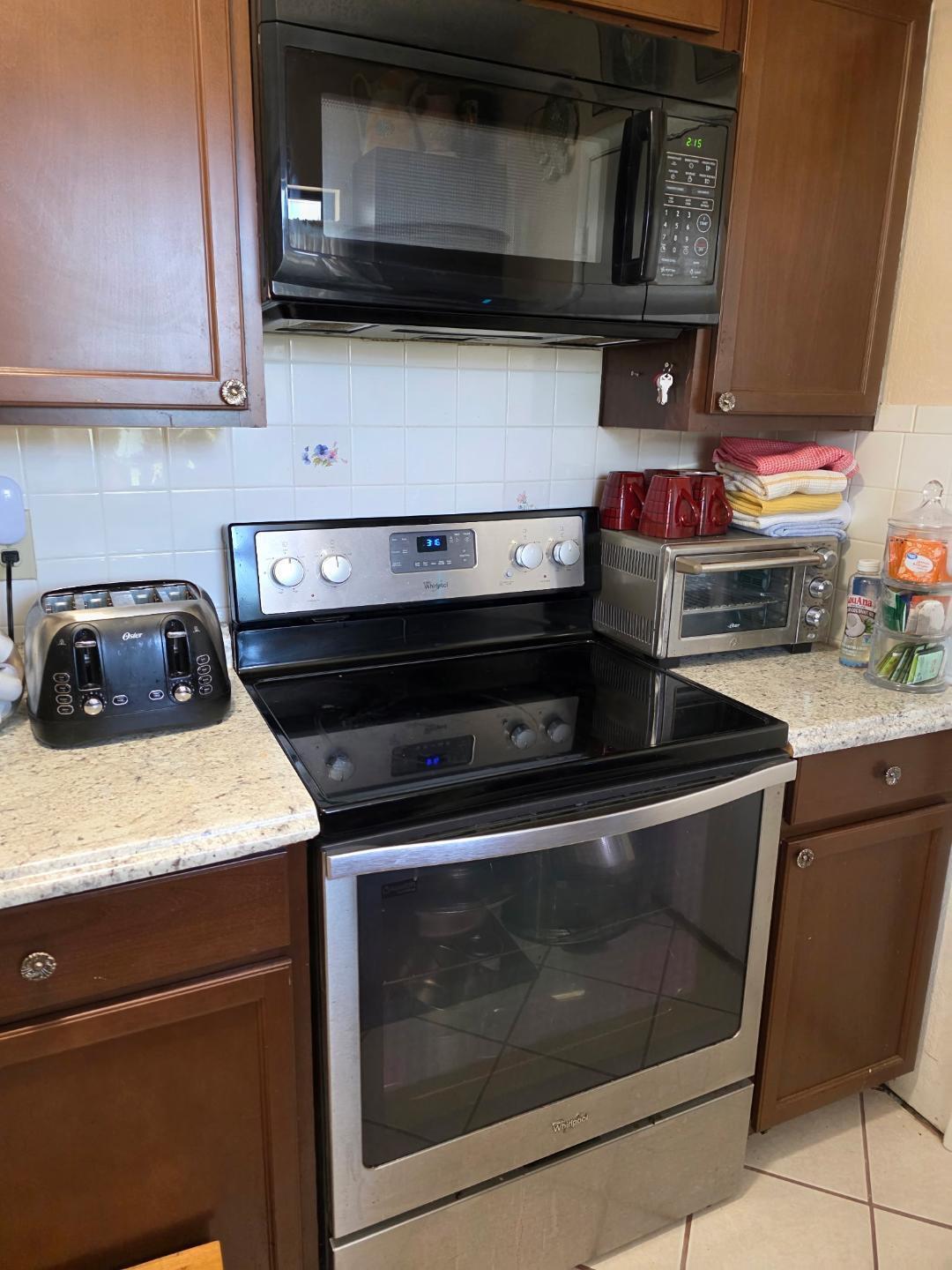 PORT ST LUCIE SECTION 30 - Residential