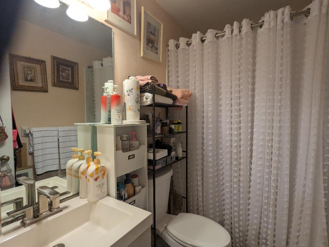 PORT ST LUCIE SECTION 30 - Residential