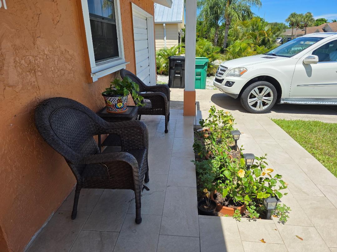 PORT ST LUCIE SECTION 30 - Residential