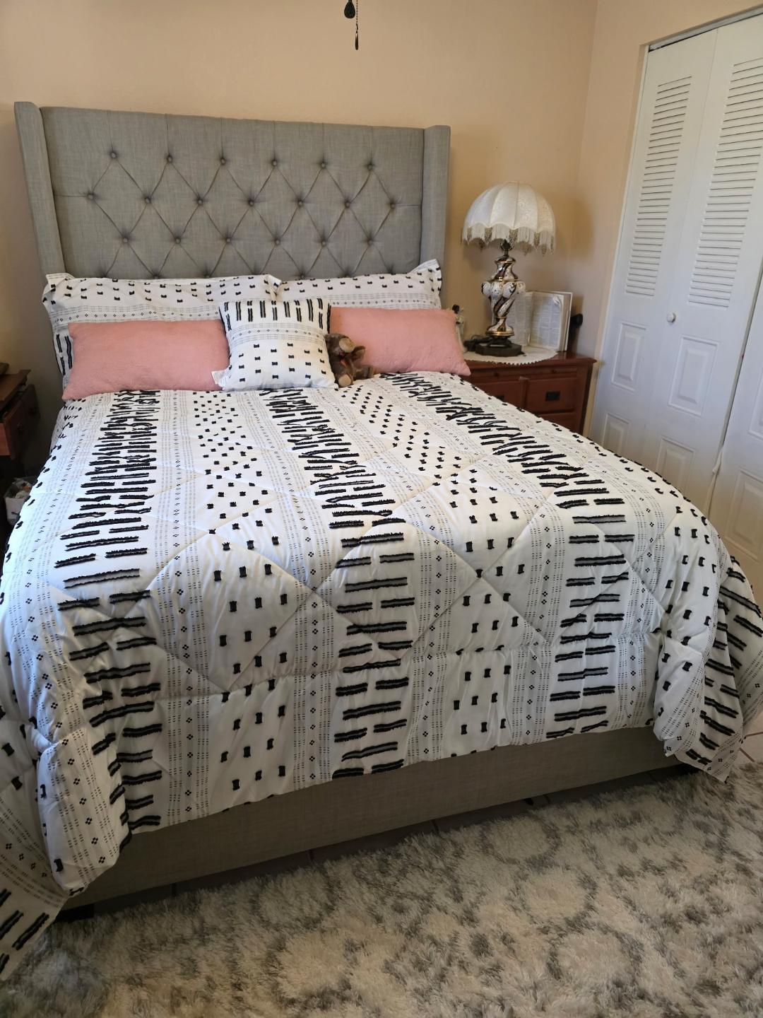 PORT ST LUCIE SECTION 30 - Residential