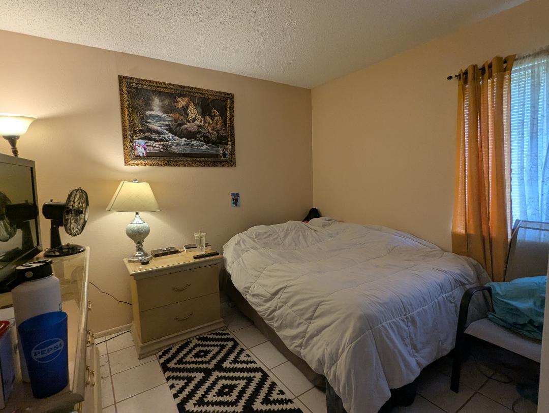 PORT ST LUCIE SECTION 30 - Residential