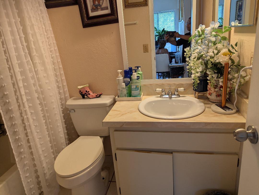 PORT ST LUCIE SECTION 30 - Residential