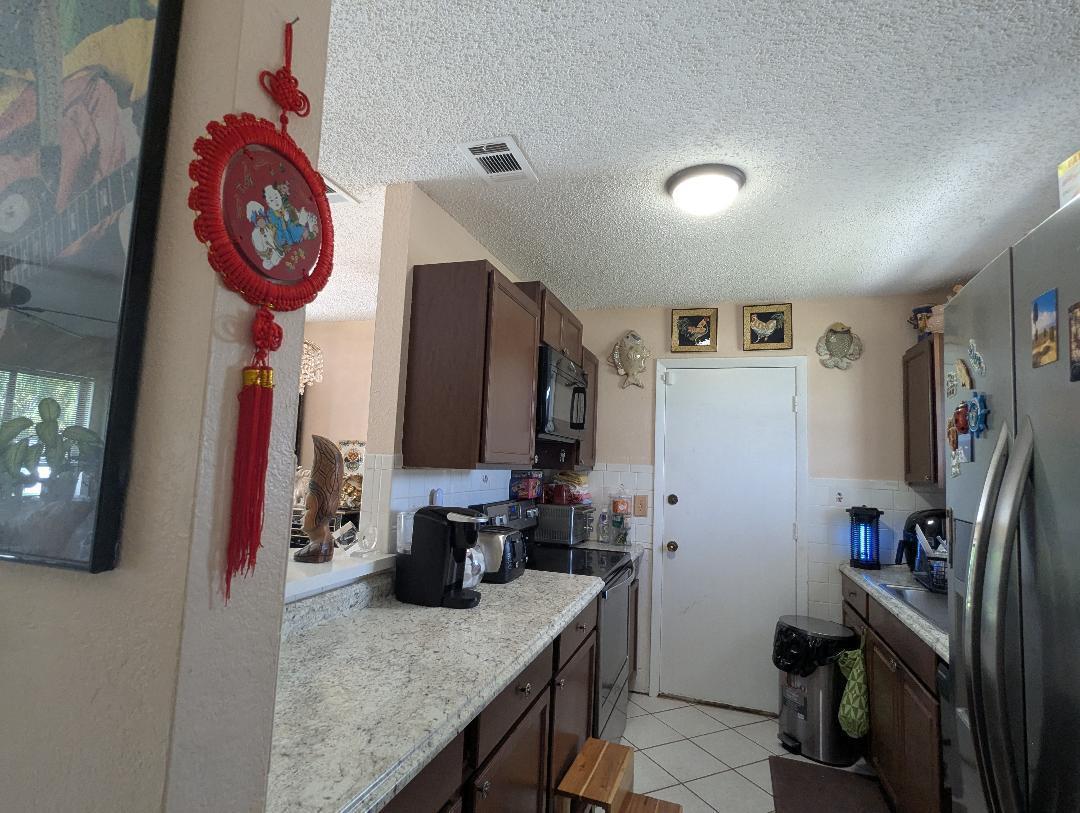 PORT ST LUCIE SECTION 30 - Residential