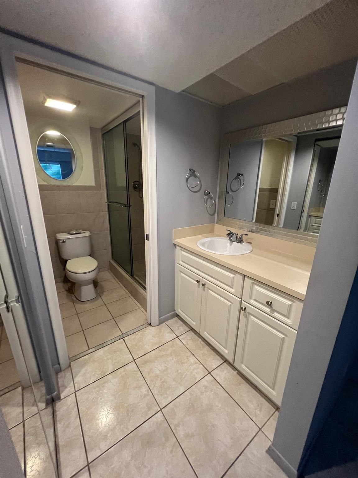 12601 SW 13th St 412