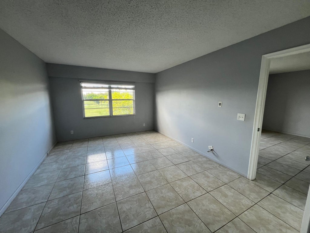 Photo of 12601 SW 13th Street #412, Pembroke Pines, FL 33027 (MLS # F10527012)