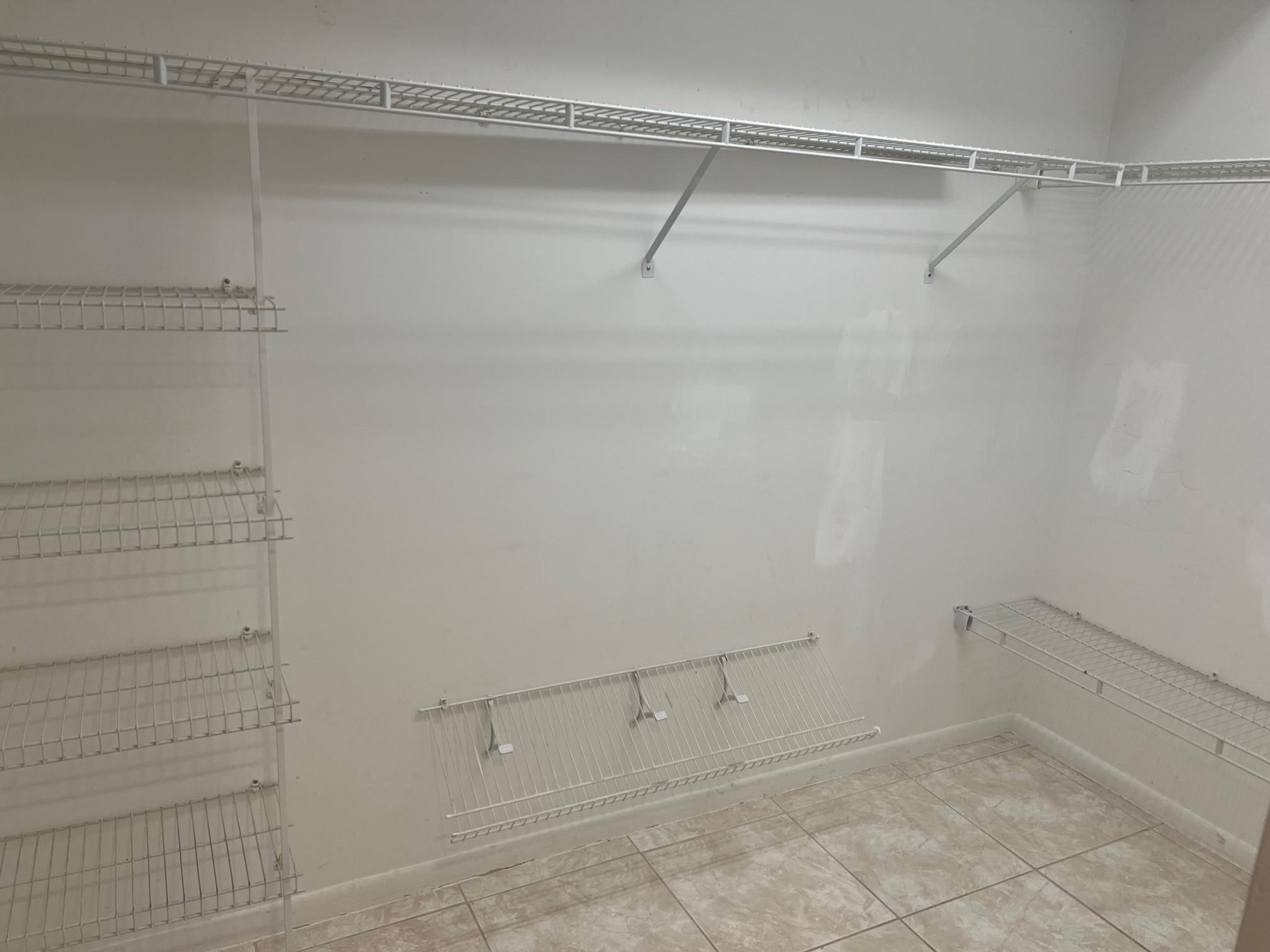 12601 SW 13th St 412