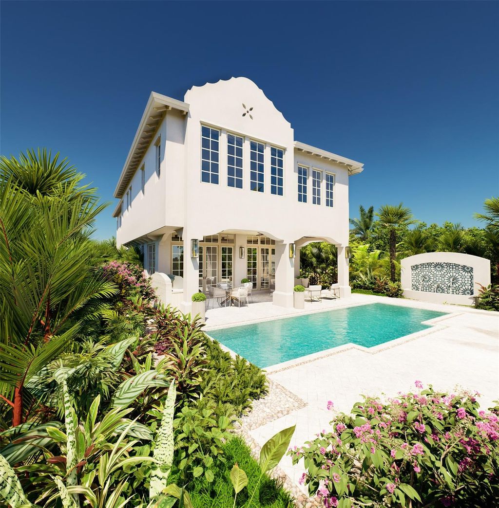 Photo of 109 NE 13th St, Delray Beach, FL 33444 (MLS # F10542481)