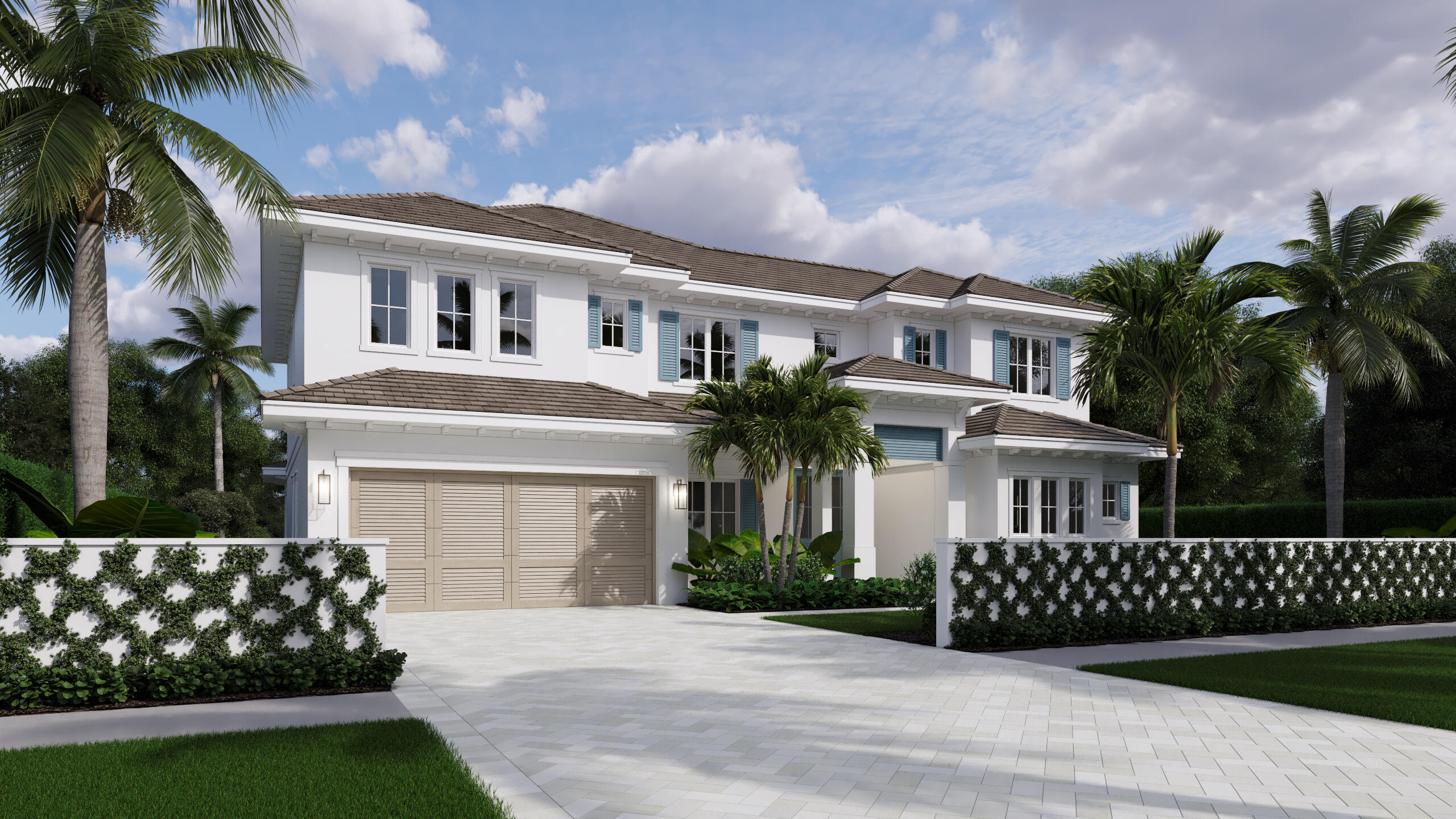 235 FOREST HILL Boulevard