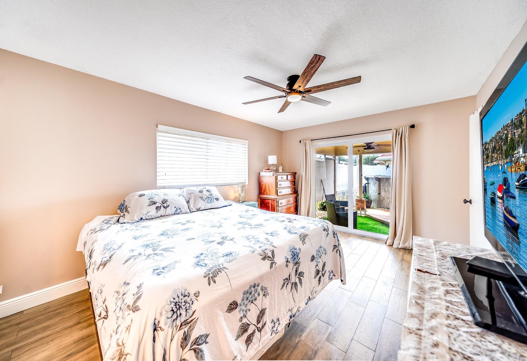 Crystal Lake 4th Sec 66-1 - Residential