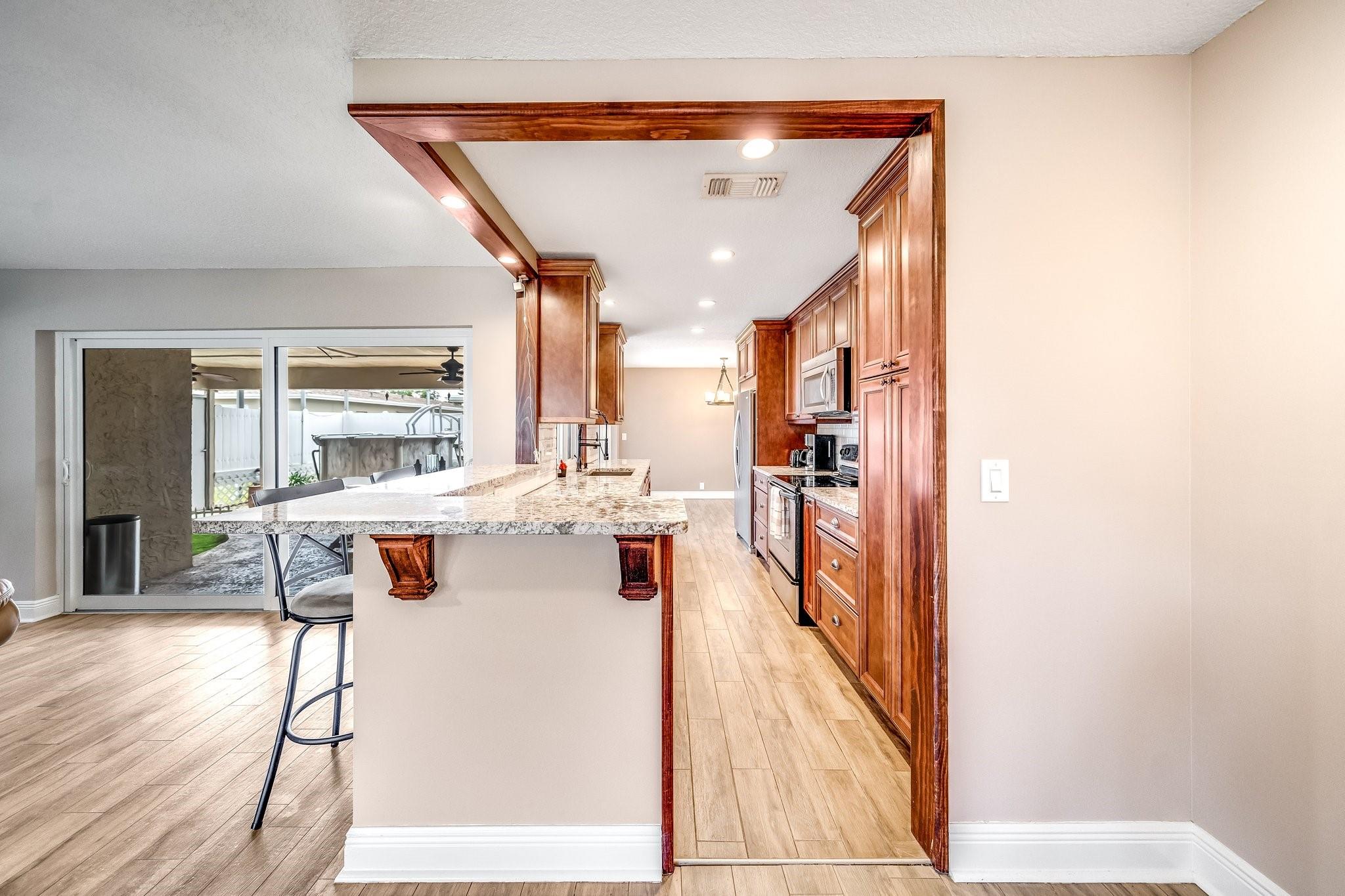 Crystal Lake 4th Sec 66-1 - Residential