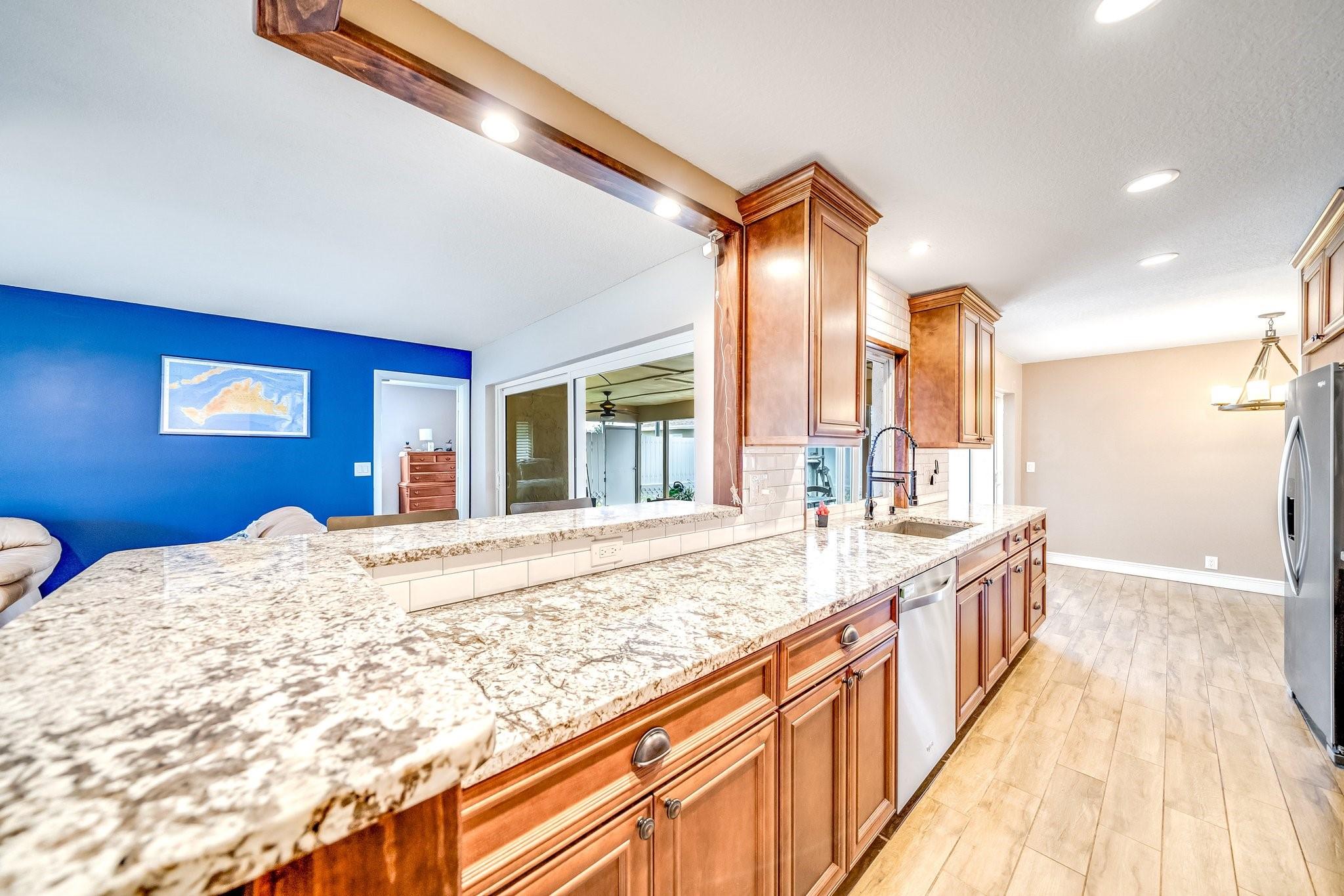 Crystal Lake 4th Sec 66-1 - Residential