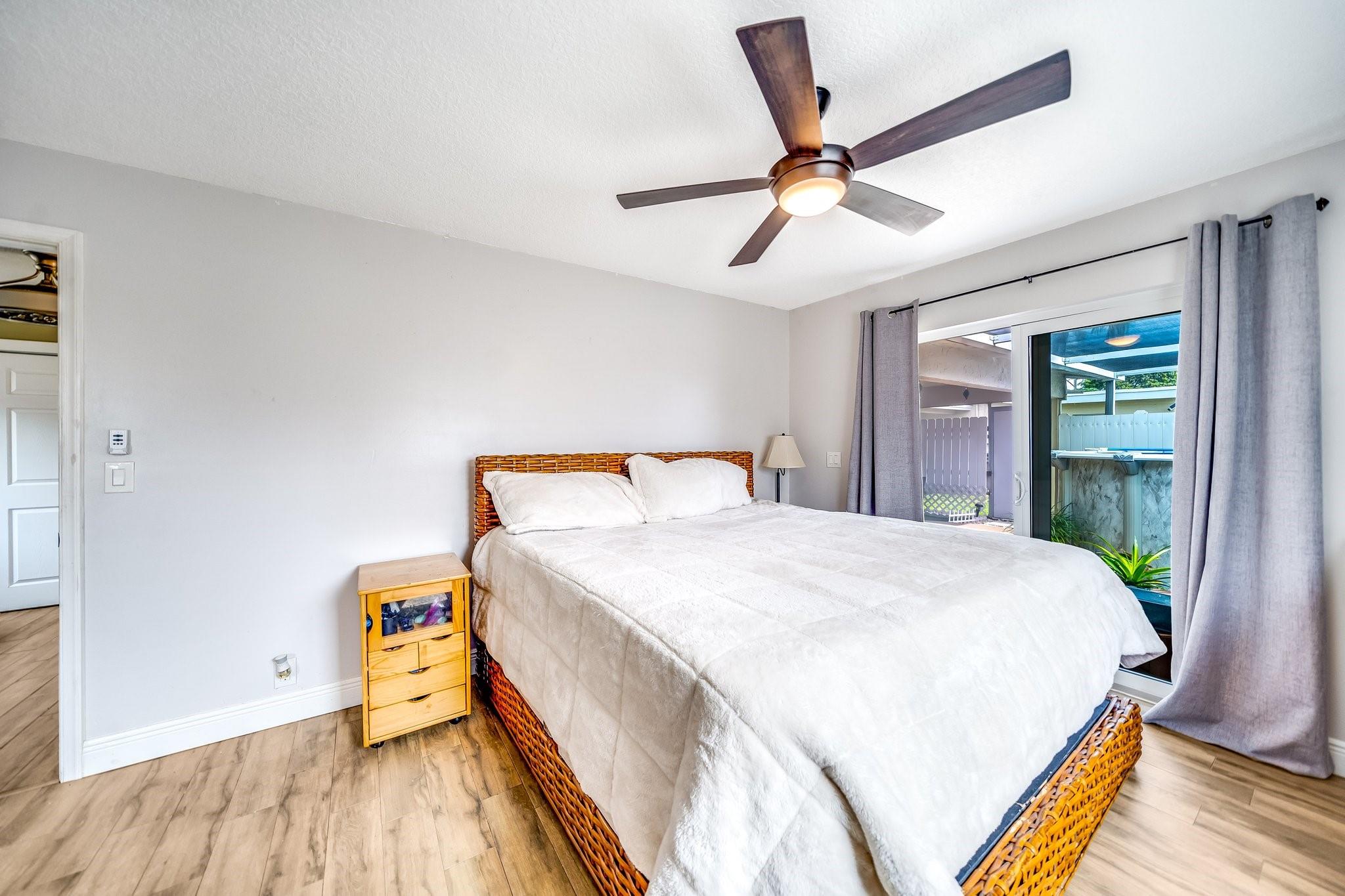 Crystal Lake 4th Sec 66-1 - Residential