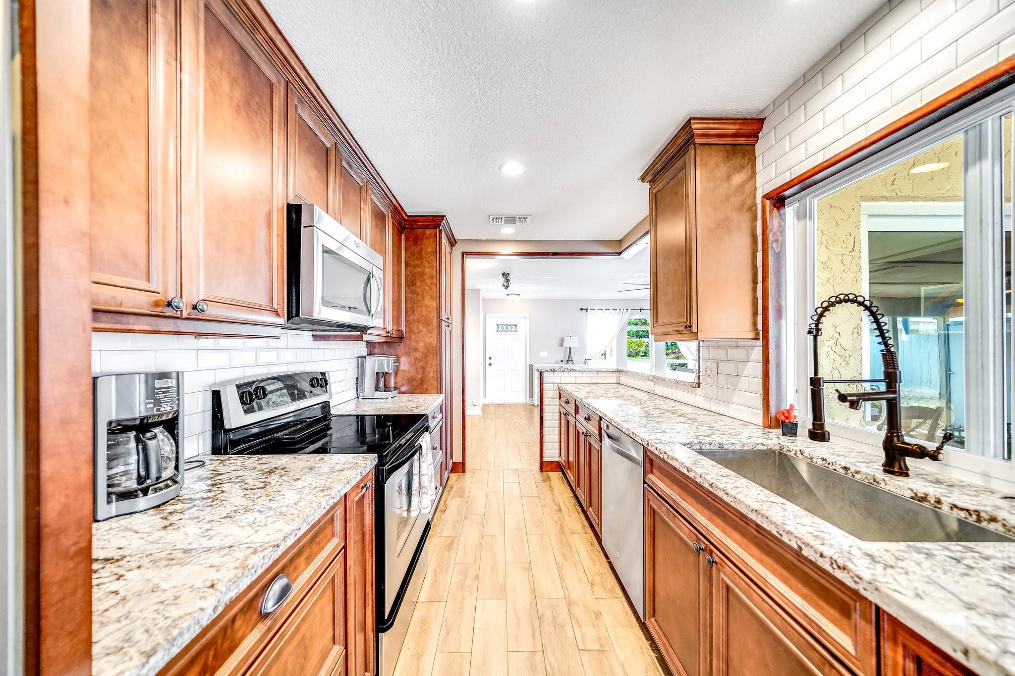 Crystal Lake 4th Sec 66-1 - Residential