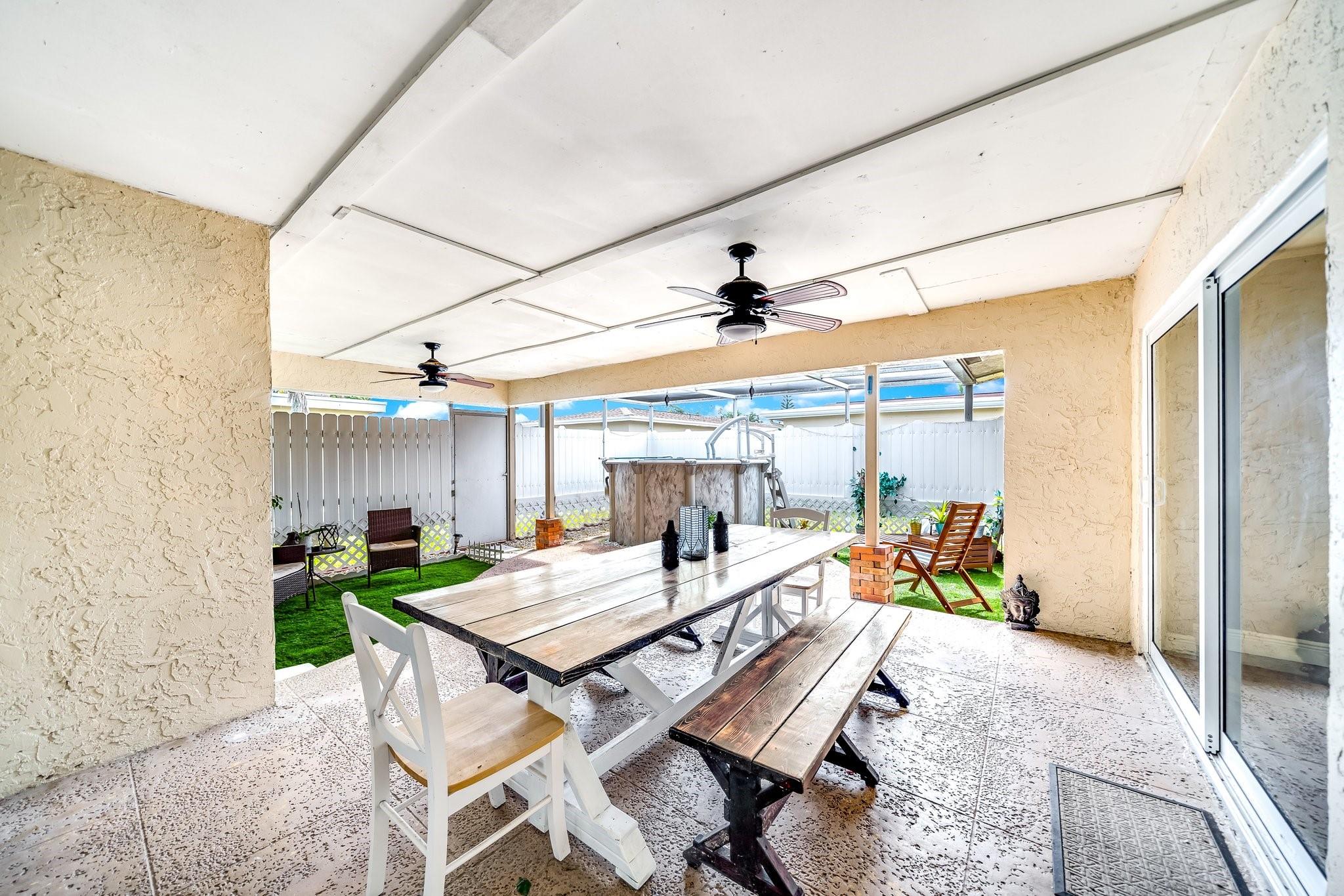 Crystal Lake 4th Sec 66-1 - Residential