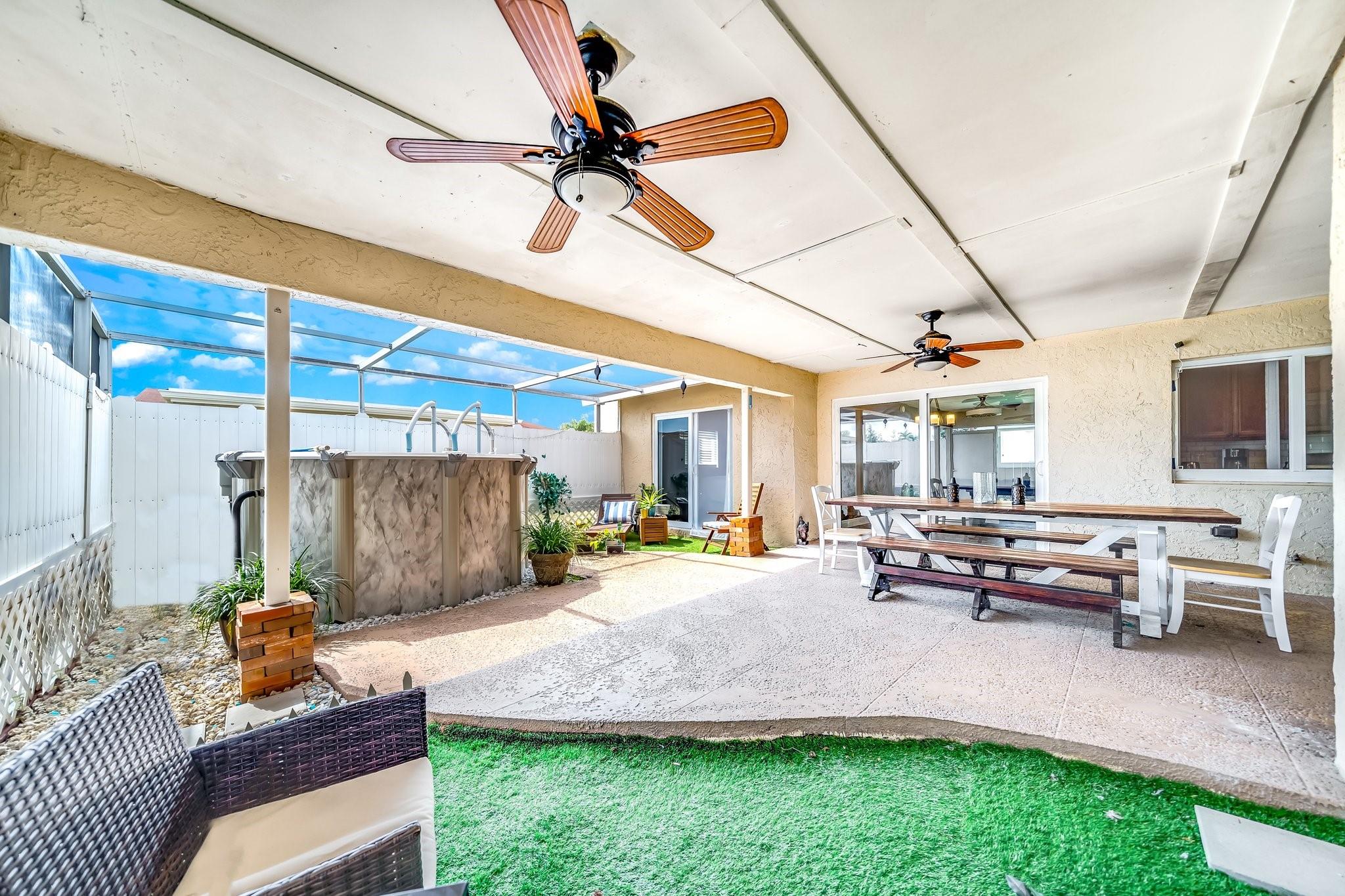 Crystal Lake 4th Sec 66-1 - Residential