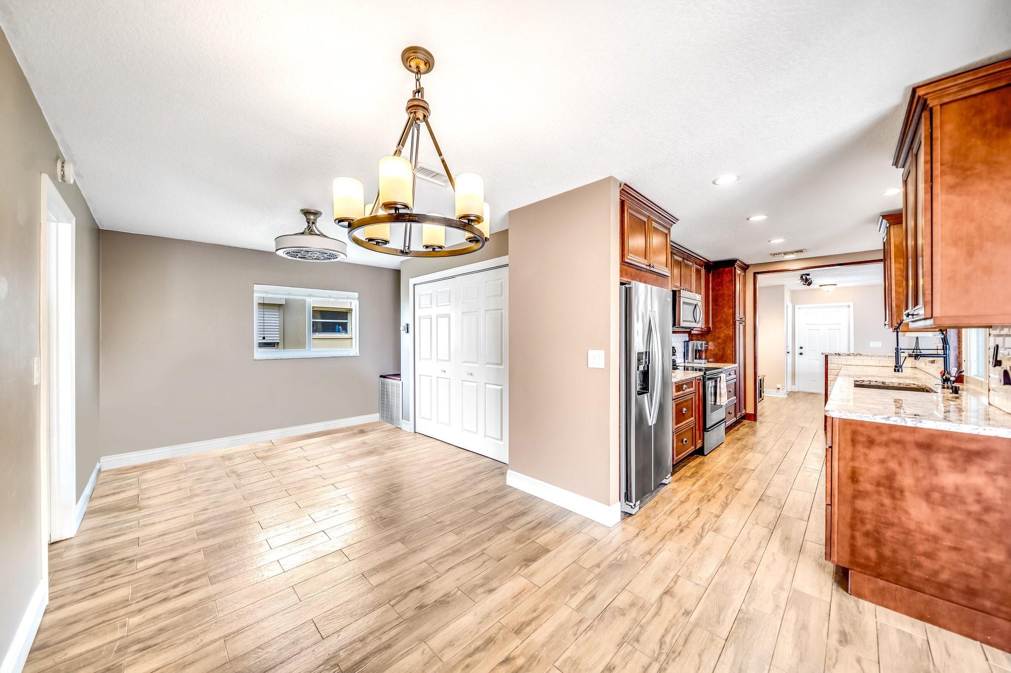 Crystal Lake 4th Sec 66-1 - Residential