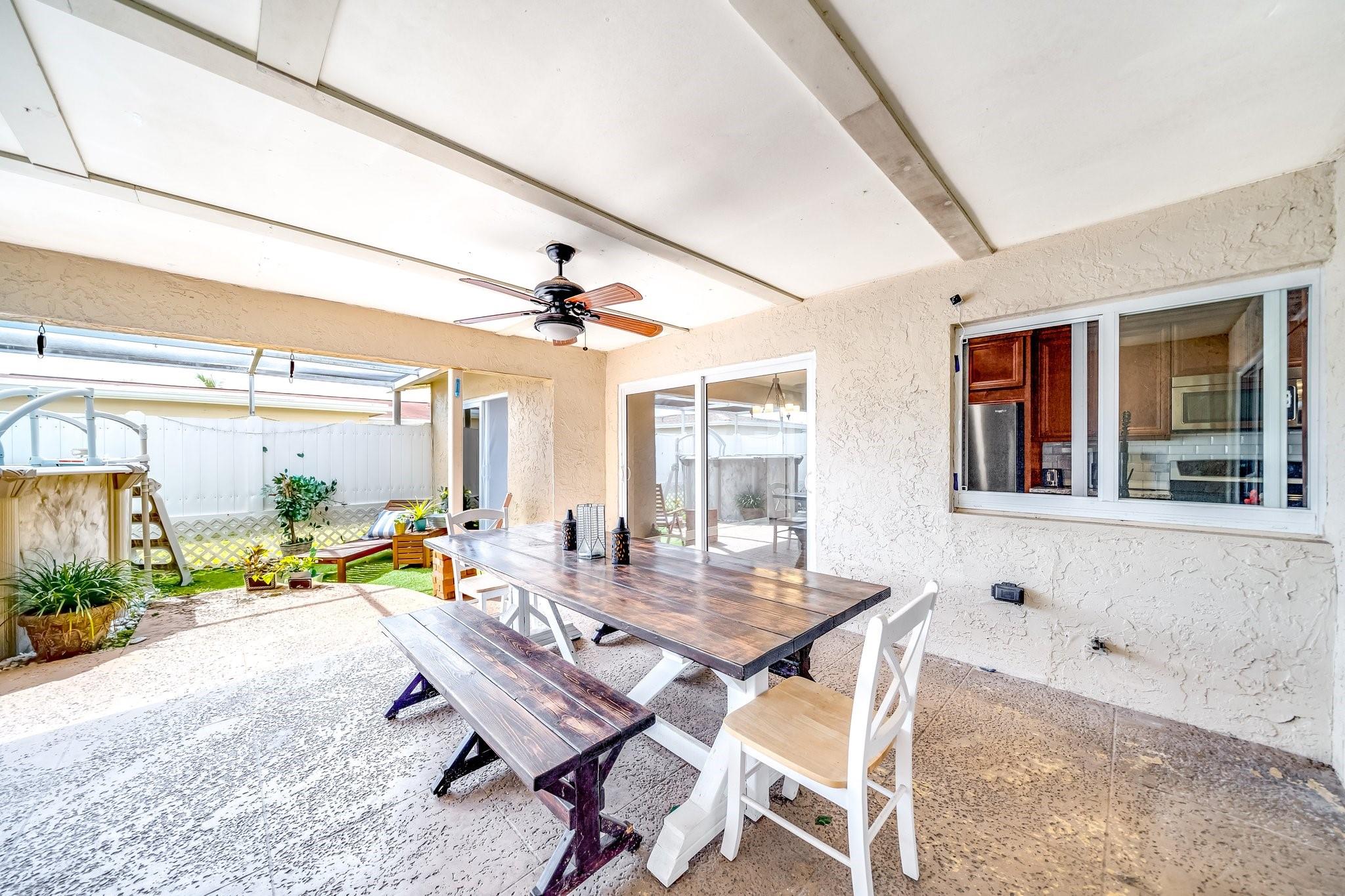 Crystal Lake 4th Sec 66-1 - Residential