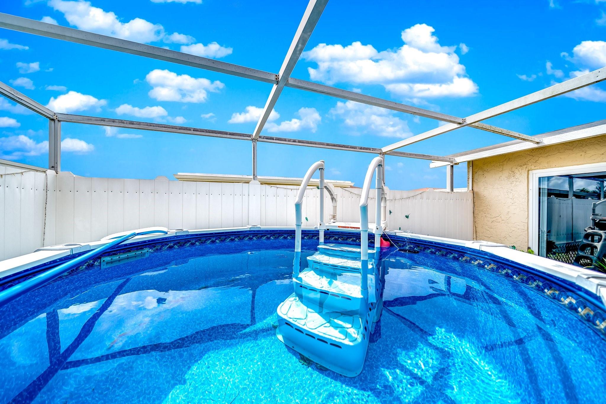 Crystal Lake 4th Sec 66-1 - Residential