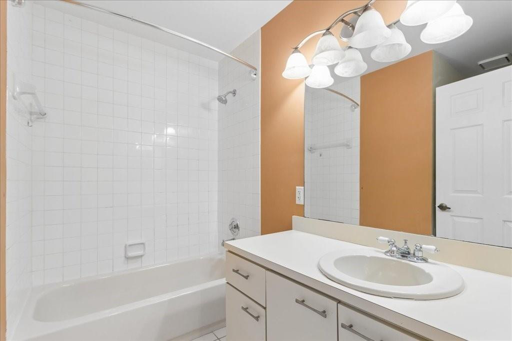 French Riviera Village - Residential