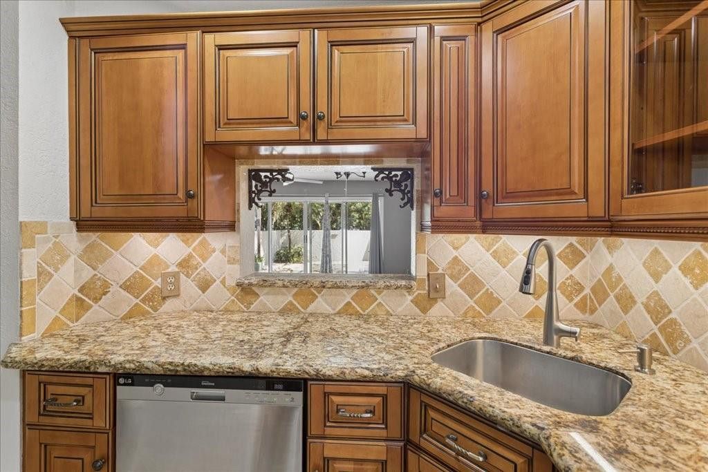 Photo of 9500 SW 1st Place #17C, Coral Springs, FL 33071 (MLS # F10555155)