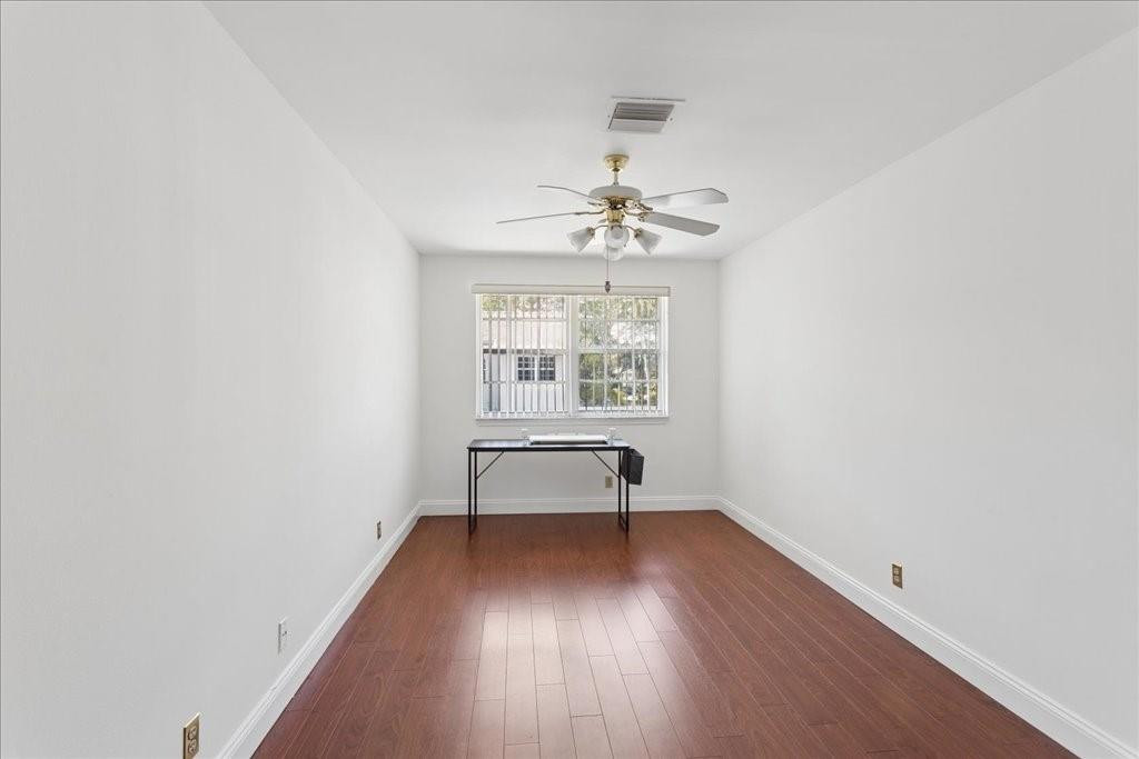 French Riviera Village - Residential