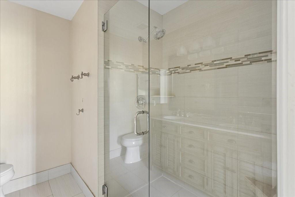 French Riviera Village - Residential