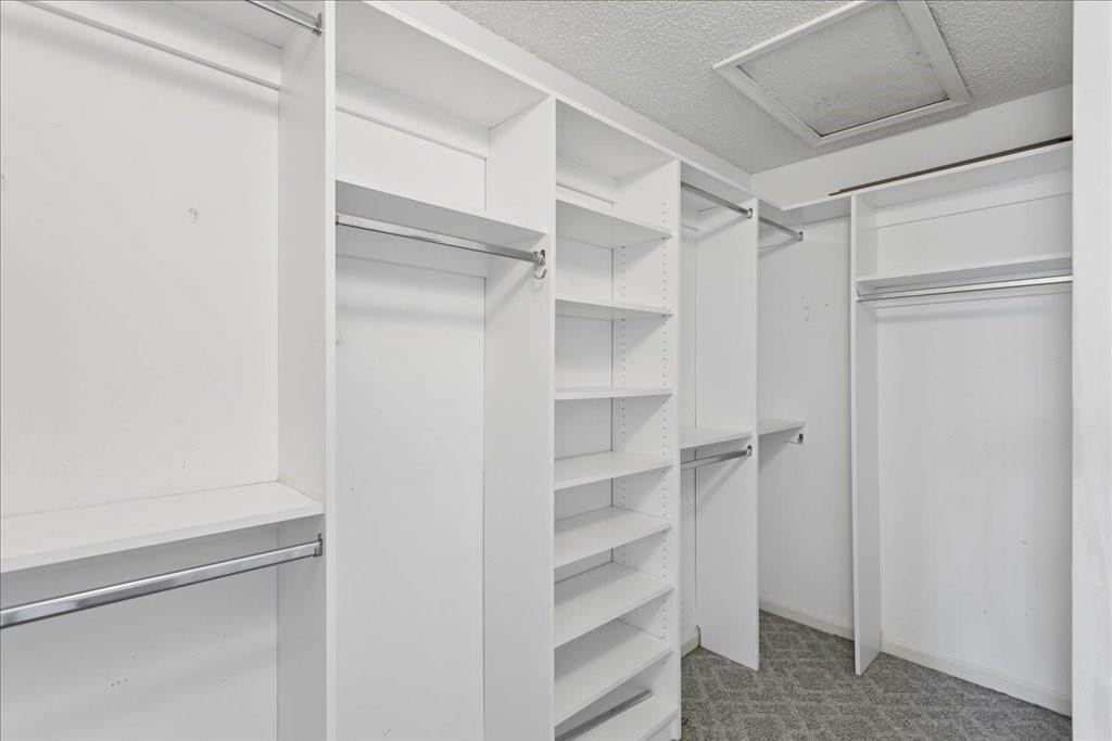 French Riviera Village - Residential