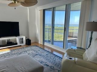 5049 N Hwy A1a 1901