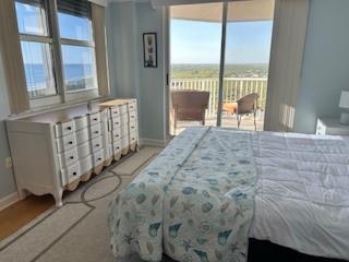 5049 N Hwy A1a 1901