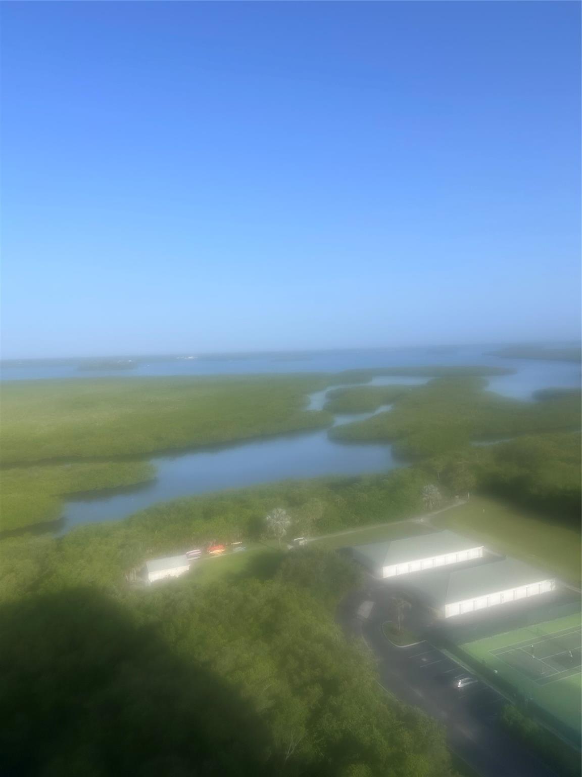 5049 N Hwy A1a 1901