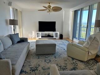 5049 N Hwy A1a 1901