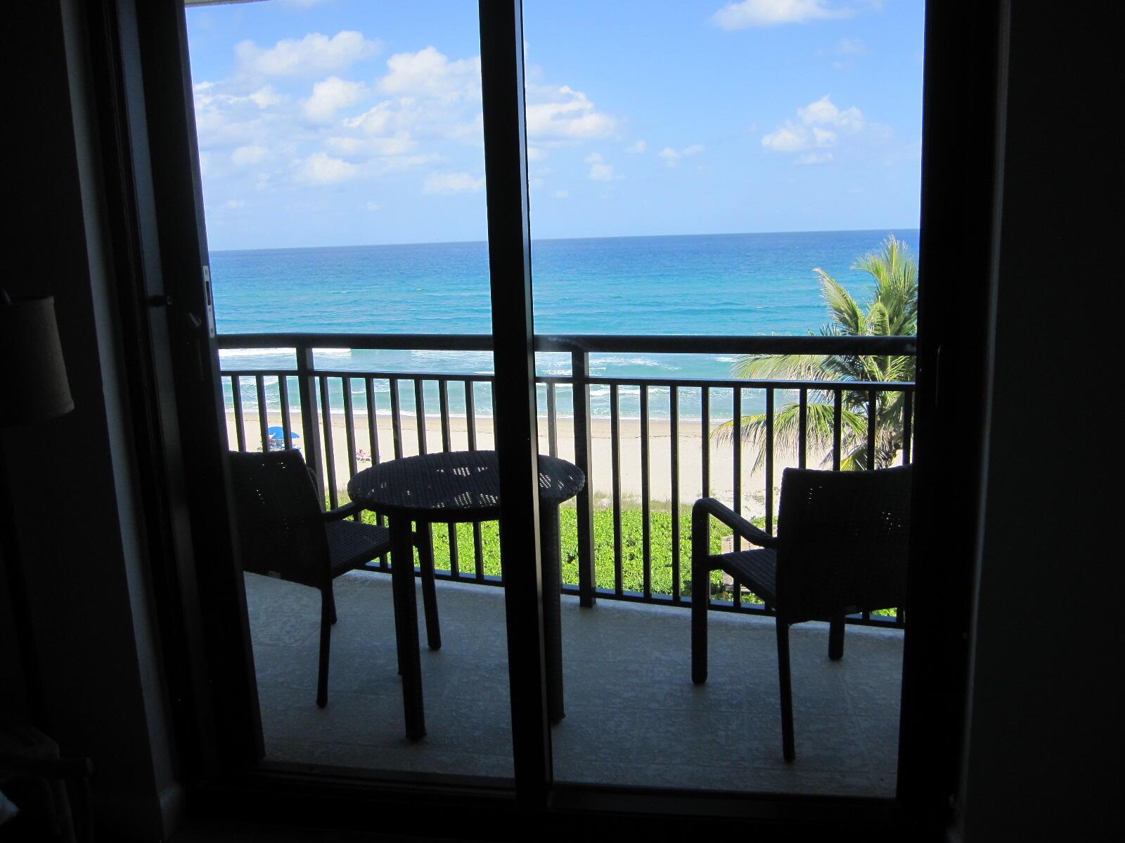3951 N Ocean 503 Boulevard 503