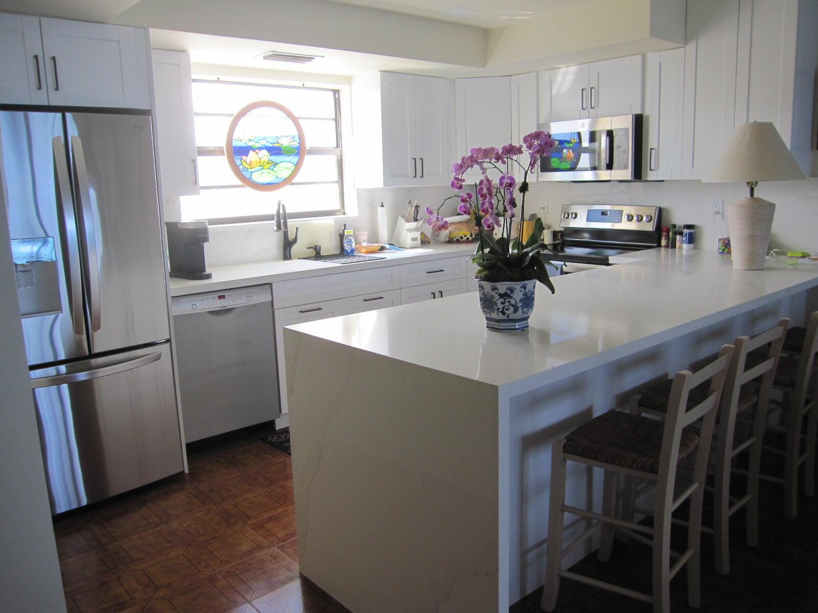 3951 N Ocean 503 Boulevard 503