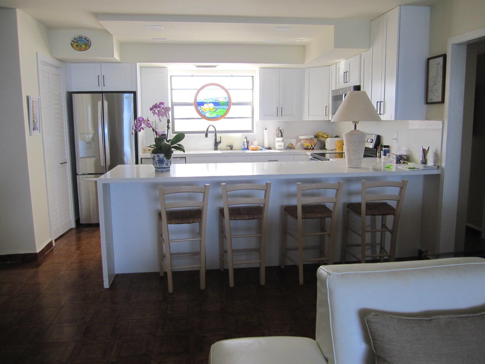 3951 N Ocean 503 Boulevard 503