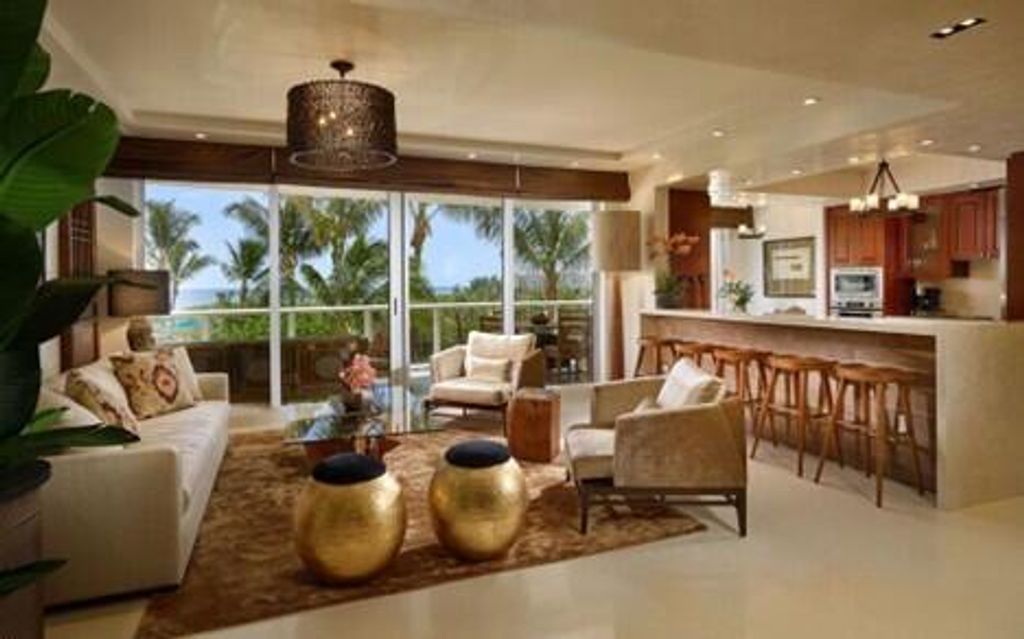 Photo of 2700 N Ocean Drive #203b, Singer Island, FL 33404 (MLS # R11106706)