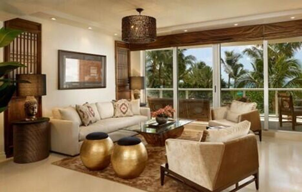 Photo of 2700 N Ocean Drive #203b, Singer Island, FL 33404 (MLS # R11106706)