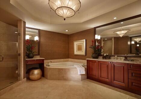 2700 NORTH OCEAN CONDO - Residential Lease