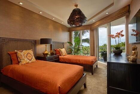 2700 NORTH OCEAN CONDO - Residential Lease