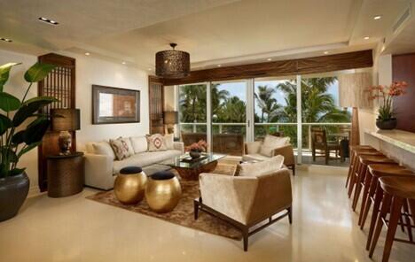 2700 N Ocean Drive 203b