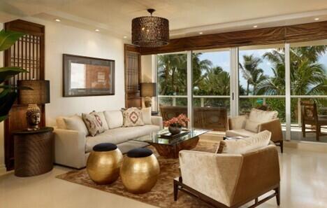 2700 N Ocean Drive 203b