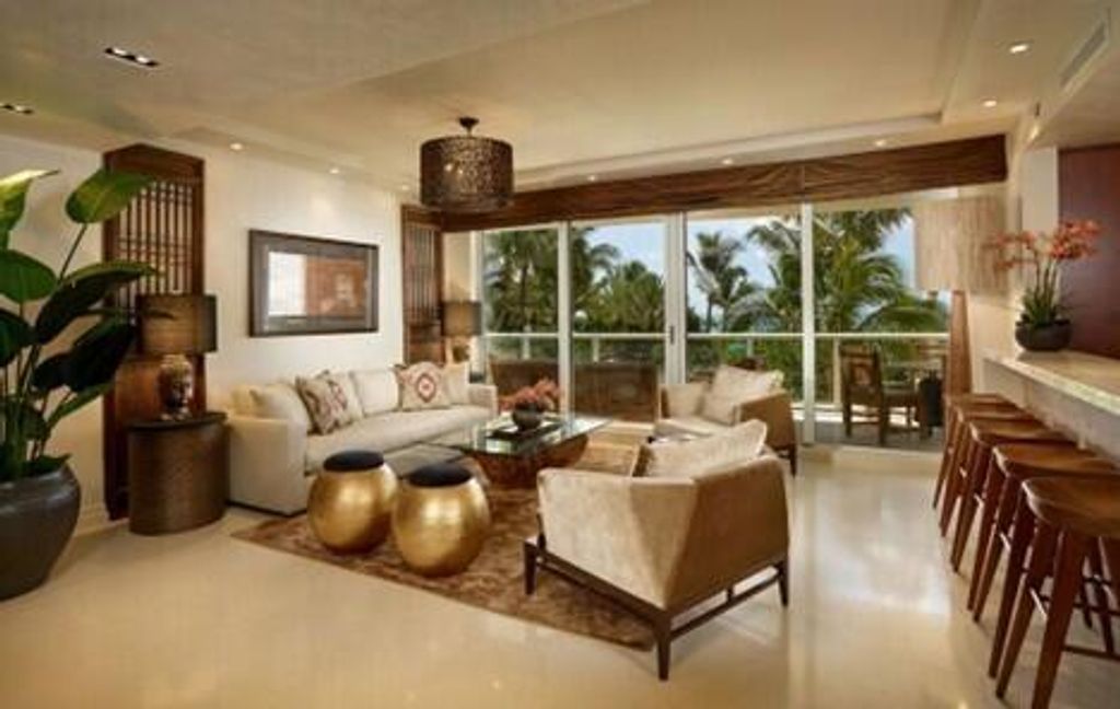 Photo of 2700 N Ocean Drive #203b, Singer Island, FL 33404 (MLS # R11106706)