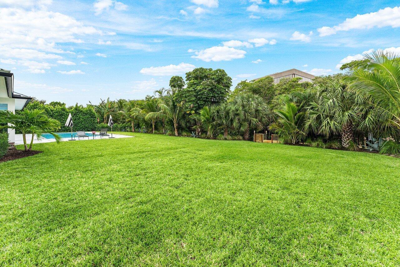 HIDDEN KEY NORTH - Residential